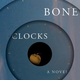 Illustration for article titled David Mitchell’s The Bone Clocks is a fast-paced thriller and a meditation on humanity
